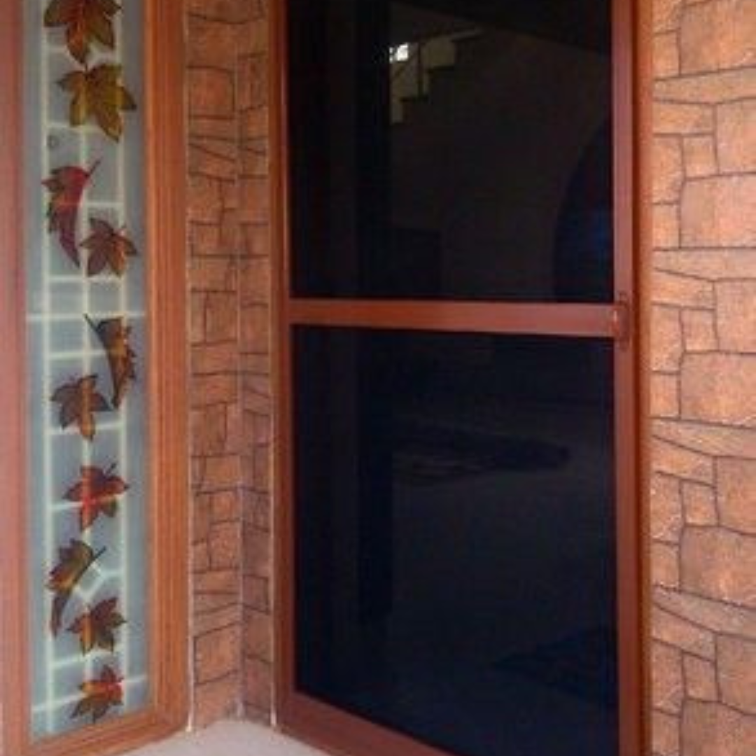 Ролетни Комарници - Image 8