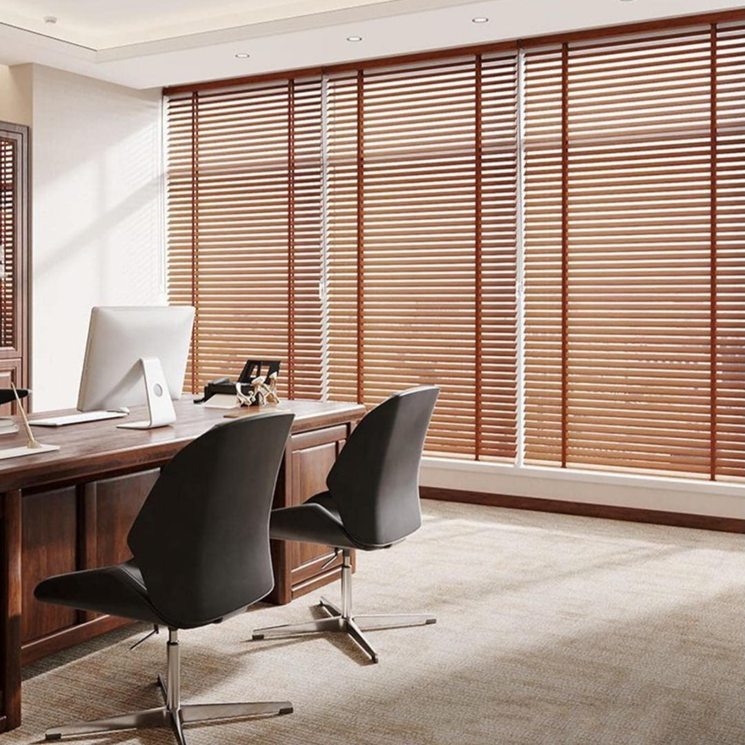 Wood 25 мм – Естествено дърво - Истински стил - Image 5